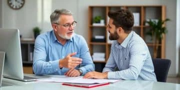 Retirement savings contribution limits 2025: what to expect