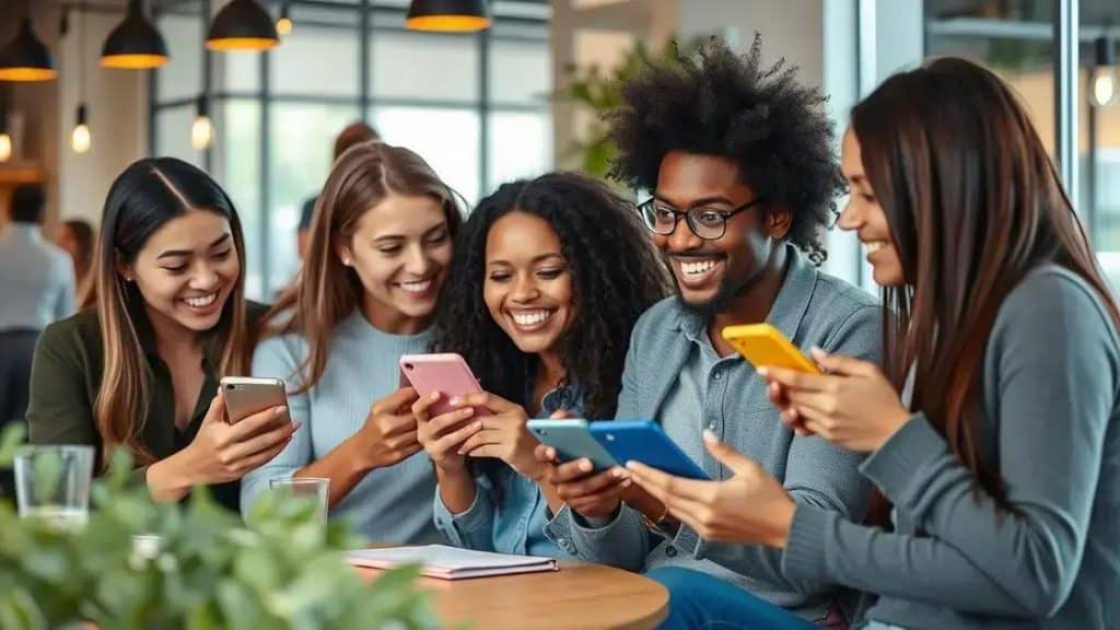 Younger generations embracing credit at record rates