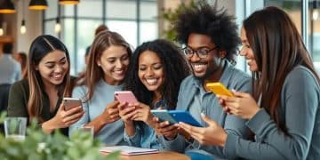Younger generations embracing credit at record rates