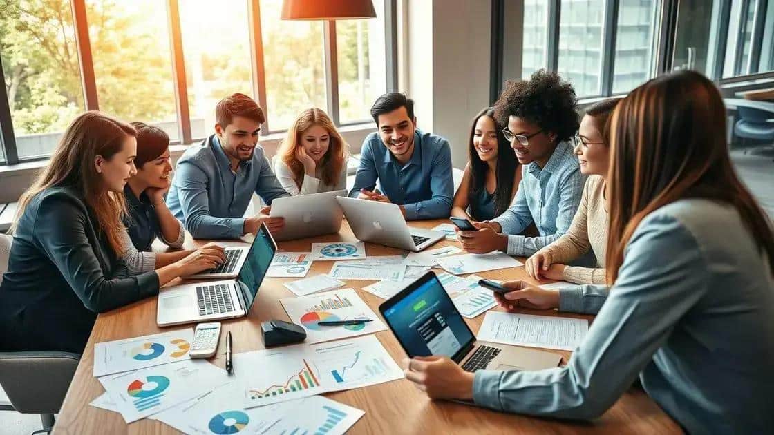 Future implications of credit use for new generations