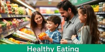 Expanded SNAP benefits: unlocking food security alternatives