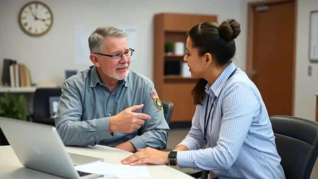 Veteran benefits changes: what you need to know now