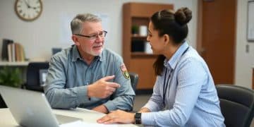 Veteran benefits changes: what you need to know now