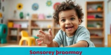Employer-sponsored childcare solutions improve workplace satisfaction