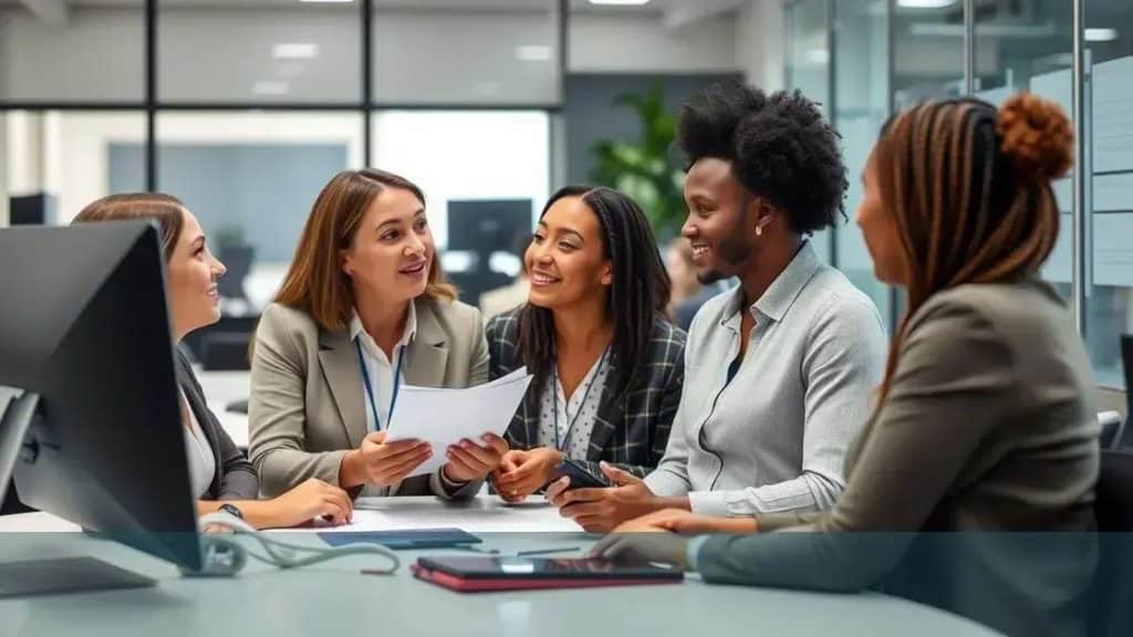 Employee retention through benefits packages is key