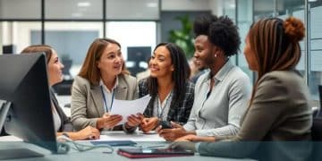 Employee retention through benefits packages is key