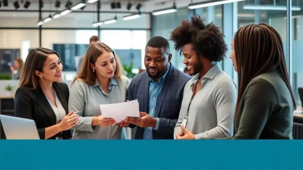 Voluntary benefits enrollment strategies for engaged employees