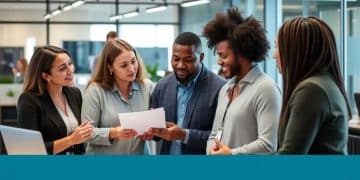 Voluntary benefits enrollment strategies for engaged employees