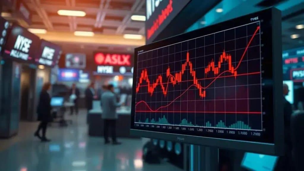 Municipal bond markets see investor retreat due to risks