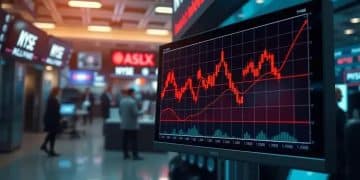 Municipal bond markets see investor retreat due to risks