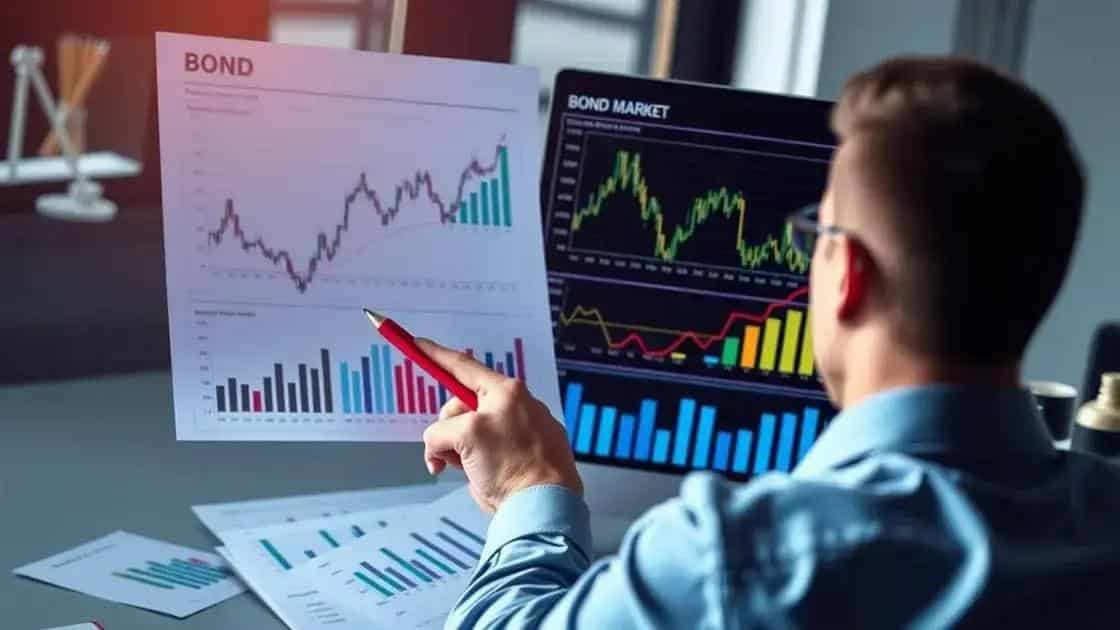 Strategies for navigating the shifting landscape