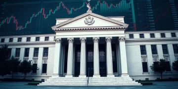 Federal Reserve maintains restrictive monetary policy