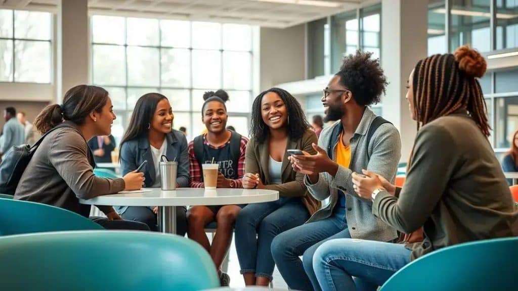 University student housing solutions: find your perfect fit