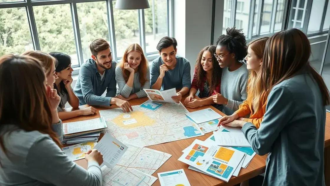Top factors to consider when choosing housing