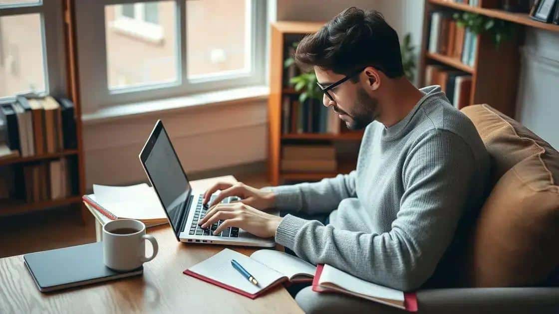 Resources for navigating student housing options