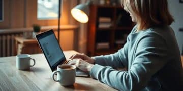State-specific healthcare plans: understanding your options