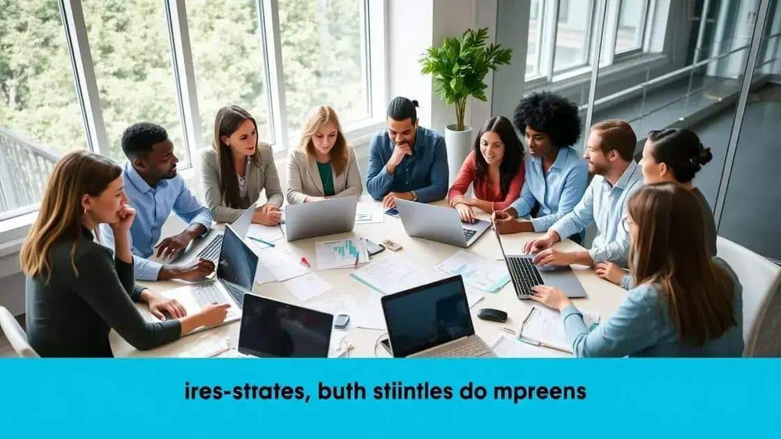 Benefits of state-specific healthcare plans