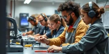 Career and technical education funding: unlocking potential