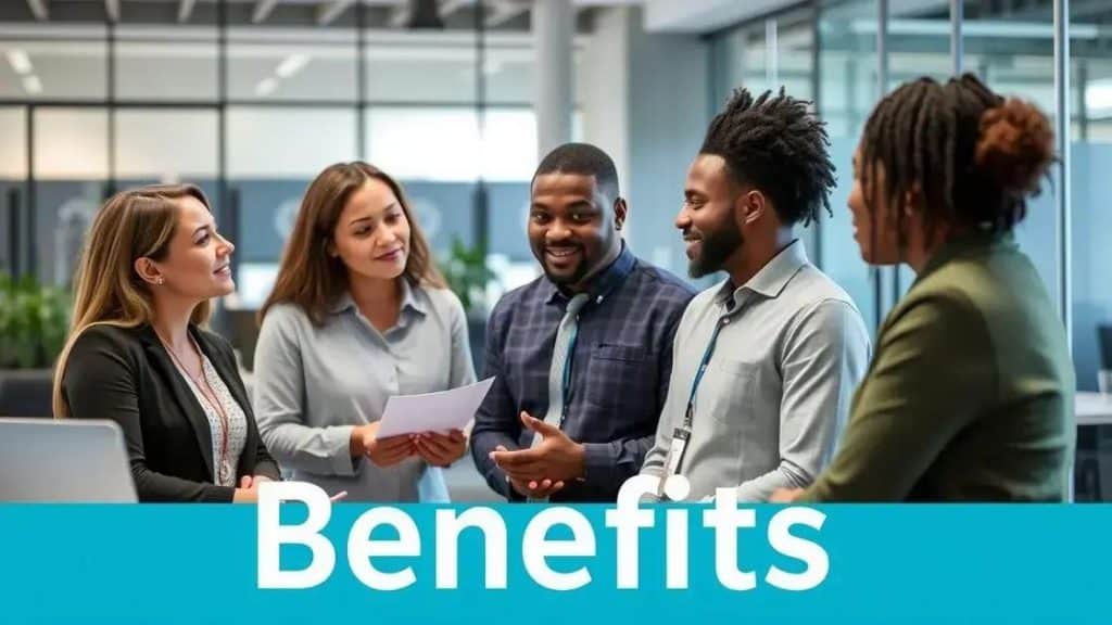 Rising employee benefit costs 2025: What to know