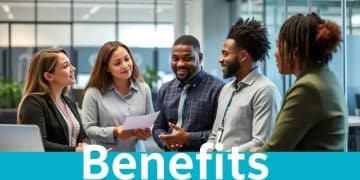 Rising employee benefit costs 2025: What to know