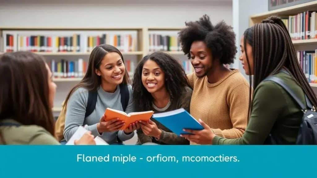 FAFSA simplification challenges students with funding