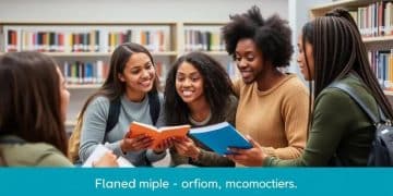 FAFSA simplification challenges students with funding