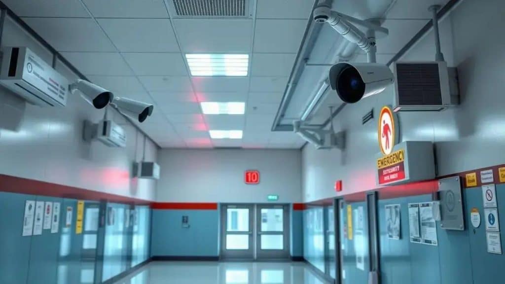 School safety technology advancements you should know