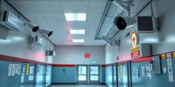 School safety technology advancements you should know