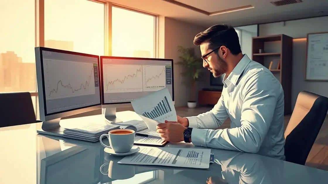 Factors driving the expected rebound in May 2025