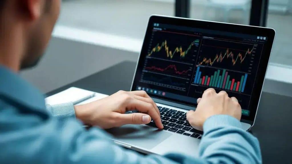 Personal finance trends: what you need to know