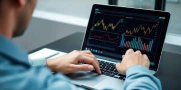 Personal finance trends: what you need to know