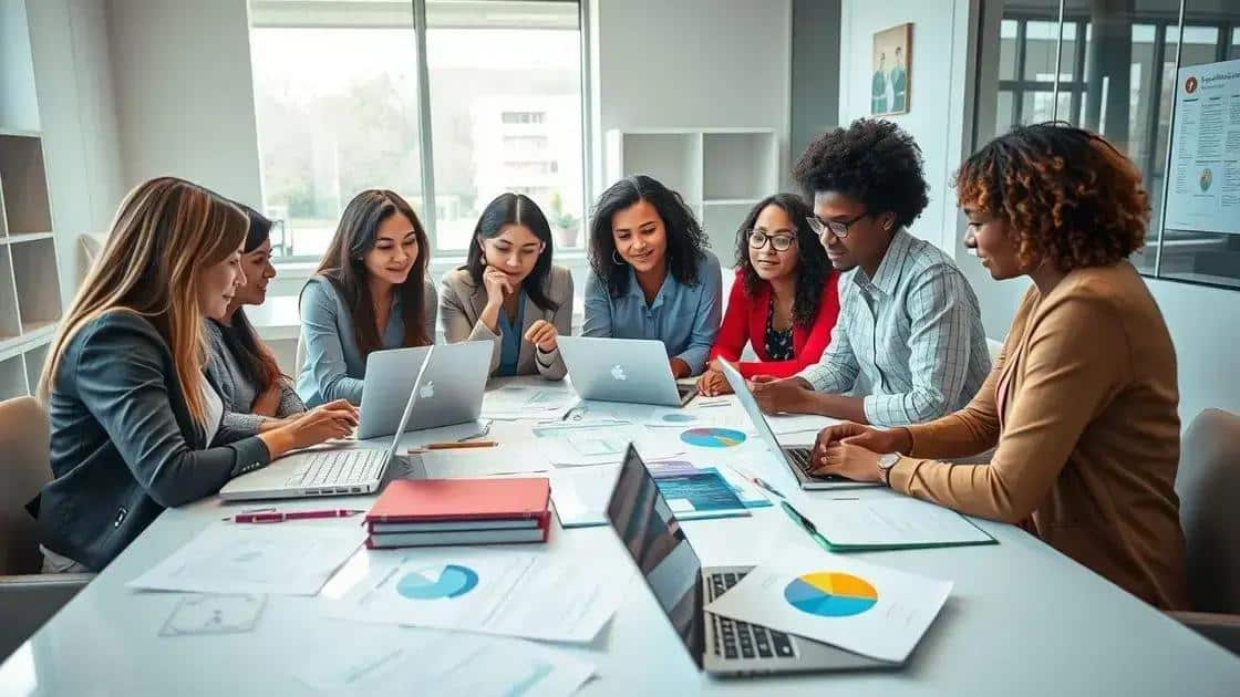 How to apply for government education grants
