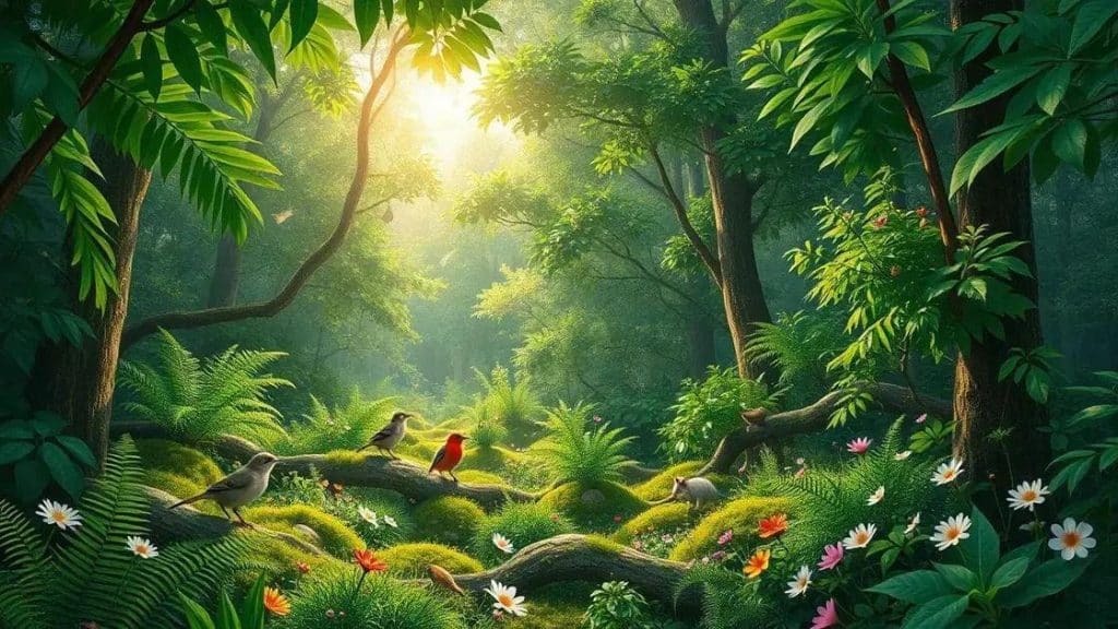 Environmental sustainability efforts: a vital step forward