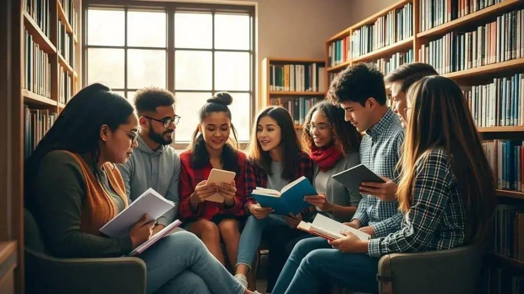 International student enrollment trends shaping futures