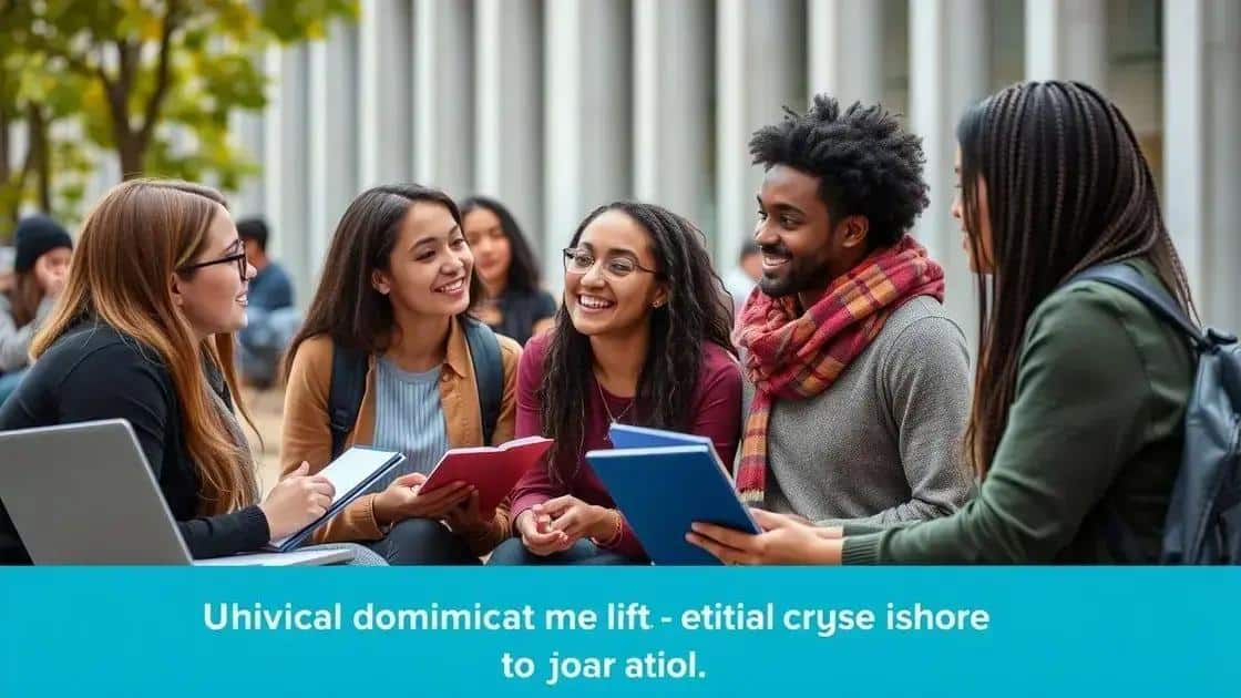 Ethical dilemmas in AI adoption