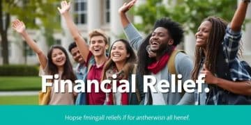 Expanded student debt relief announced: what you need to know