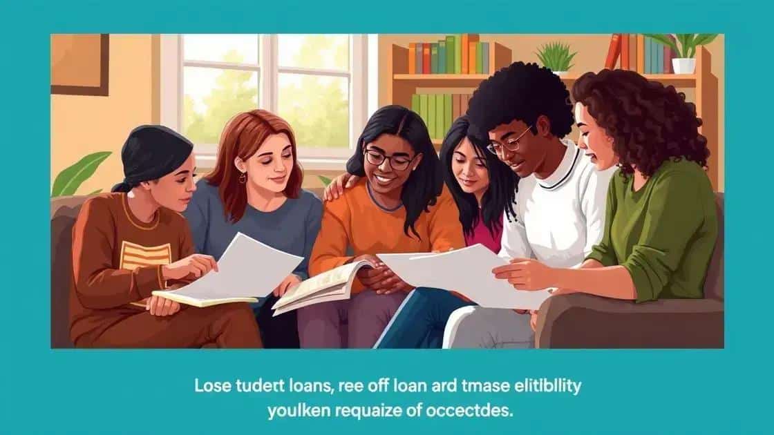 Eligibility criteria for expanded relief
