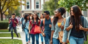 College admissions trends: what you need to know