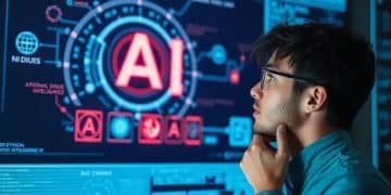 Artificial intelligence ethics debate: what we need to know