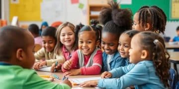 Inclusive education policies: a path to better learning