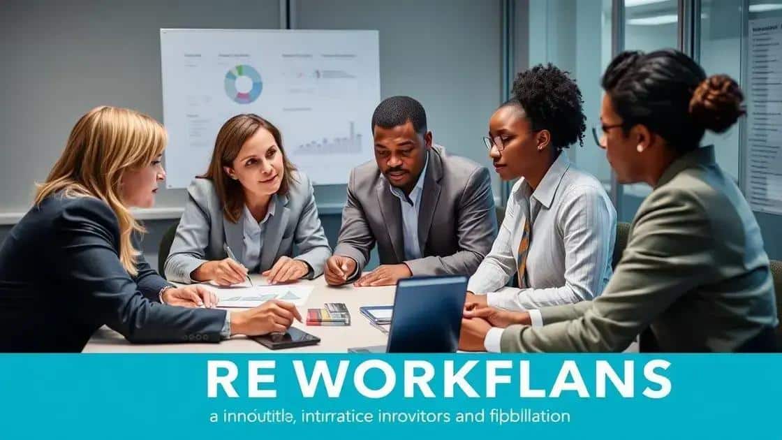 Future outlook for federal workforce