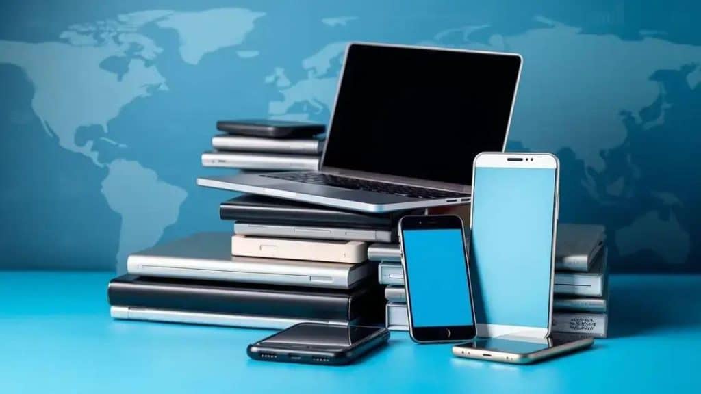 Revised trade policy reduces device import costs