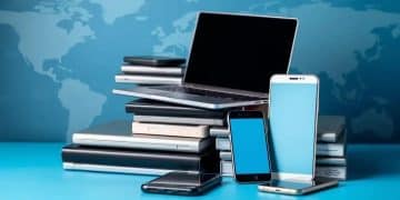 Revised trade policy reduces device import costs