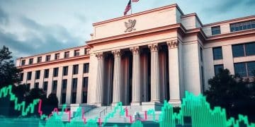 Federal Reserve policy 2025: what to expect next