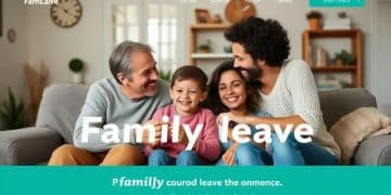 Paid family leave policies across US states: what you need to know