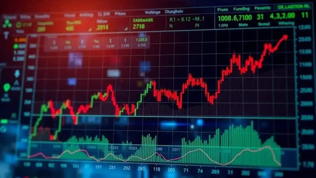 OPEC+ decisions market reaction: what you need to know