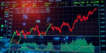 OPEC+ decisions market reaction: what you need to know