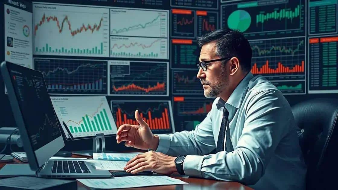 Strategies for investors in response to OPEC+ shifts