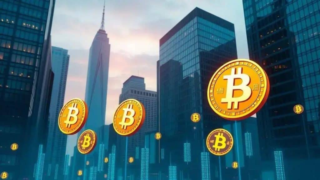 Cryptocurrency regulation news US: what you need to know