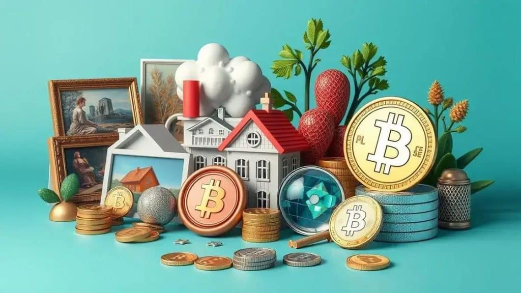 Alternative investment strategies to boost your portfolio